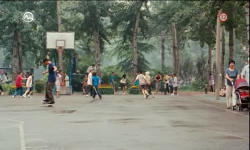 Karate Kid (2010) sk) avi