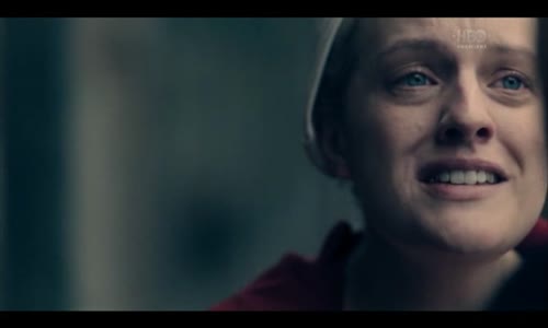 Příběh služebnice (2018) S02E13 CZ dab 720p - Slovo Boží mkv