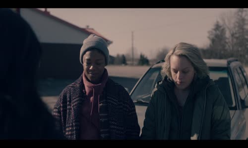 Příběh služebnice - (2022) S05E03 CZ dab 1080p - Border mkv