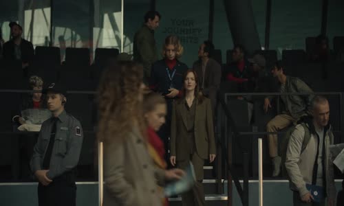Mickey 17 (2025) 1080p x264 CZ dab mkv
