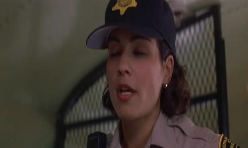 Con Air =1997,,-CZ avi