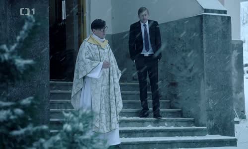 Rapl S01E07 (007) (2016 FHD) Krvavý revír (SƊ) mp4