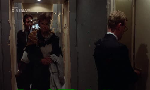 48 hodin v Paříži (Harrison Ford,Emmanuelle Seigner,Dominique Pinon-1988 Krimi-Drama-Thriller-Mysteriózní- Bdrip 1080p ) Cz dabing mkv