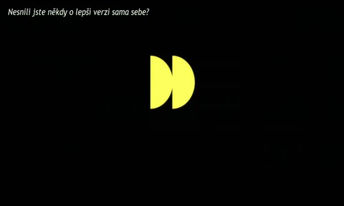 Substance (2024) horo cztit mp4