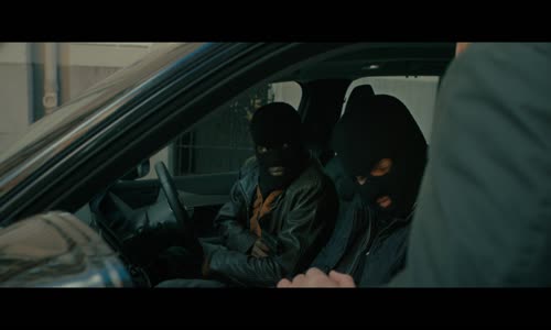 mobland s01e03 1080p web h264 mkv