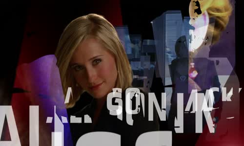 Smallville S05E17 Prázdnota (2005) CZdab H265 mkv