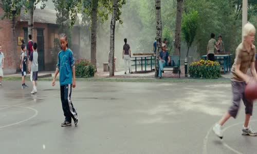 Karate Kid (2010) CZ dabing mp4