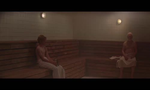 Sauna 2018 short WEB 1080p mp4