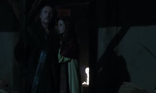 Vikingové 01x06 - Vikings S01e06 CZ Dabing mp4