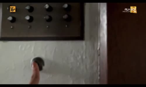 Pekelný dům- Počátek (2023) mp4