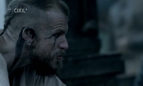Vikingové 03x04 - Vikings S03e04 CZ Dabing mp4