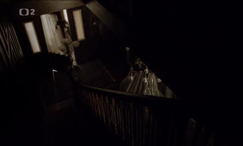 Batesův motel S01E01 Nejdřív máš sen pak zemřeš--CZ-dabing,Drama,Mysterió zní,Horor,Thriller,2013–7 avi