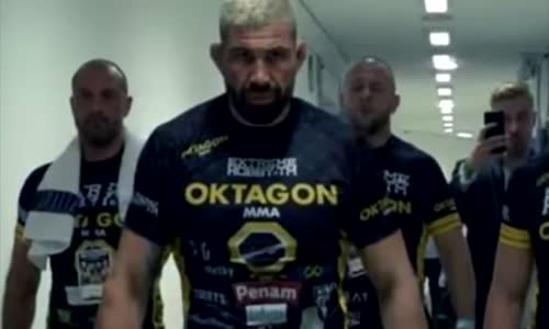 Mafian Norbert Bödör – Temná tvár slovenského podsvetia – Prepojenia, z ktorých mrazí mp4