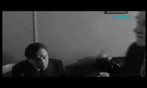 Špion,který přišel z cladu - VB,drama,česky,_High mp4