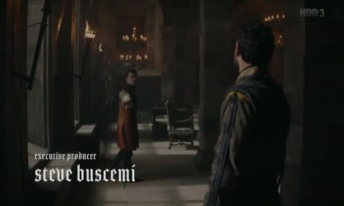 Nebe s r o S02E04 (Doba temna 2020) CZ -komed-serial mkv