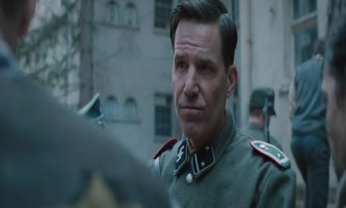 The World Will Tremble 2025 720p WEBRip x264 AAC mp4