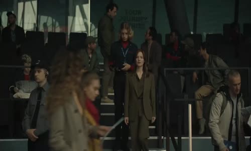Mickey 17 - (2025) mp4