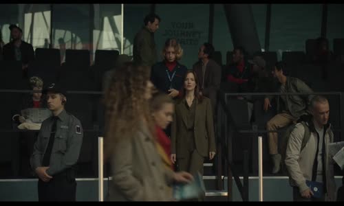 Mickey 17 2025 HD 1080p DD+ 5 1 cz mkv