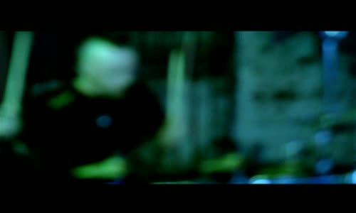 Lacuna Coil - Enjoy The Silence VOB