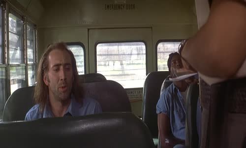 Con Air =1997-CZ avi
