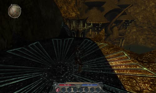 Divinity 2 - Director Cut - bandicam 2025-04-14 00-30-49-496 mp4