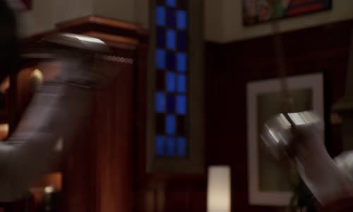 Smallville S07E09 Blíženci (2007) CZdab H265 mkv