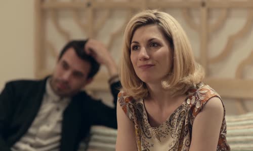 Černé zrcadlo S01E03 (003) (2011 FHD) Celá tvá minulost (SƊ) mp4