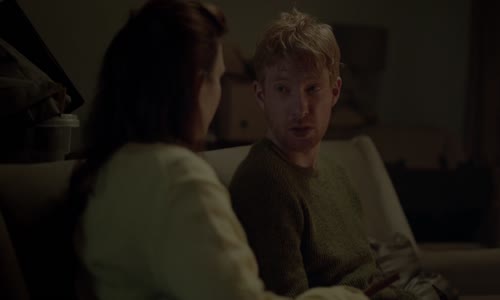Černé zrcadlo S02E01 (004) (2012 FHD) Přijdu hned (SƊ) mp4