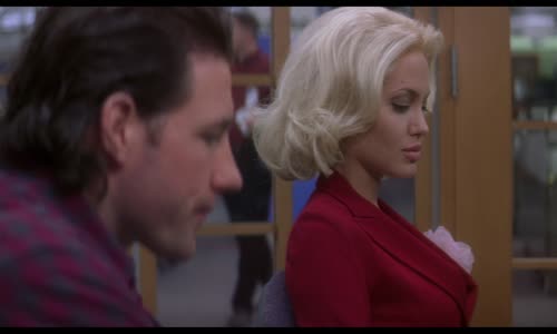 Life or Something Like It 2002 1080p NF WEB-DL DDP5 1 H264-SPRITE mp4