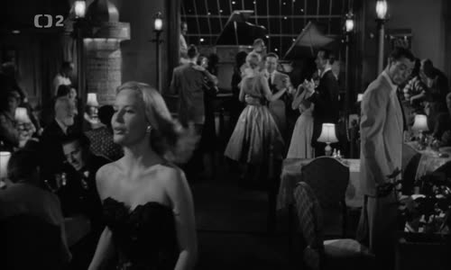 Velká kombinace 1955 HD 1080p cz mkv