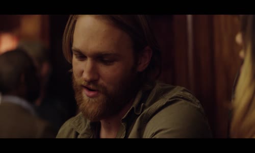 Černé zrcadlo S03E02 (009) (2016 FHD) Zkušební verze (SƊ) mp4
