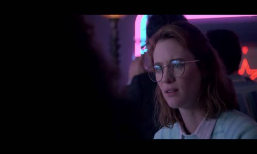 Černé zrcadlo S03E04 (011) (2016 FHD) San Junipero (SƊ) mp4