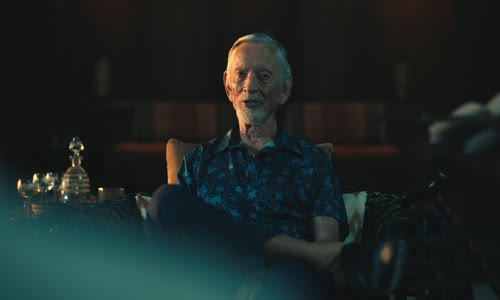 Bílý lotos_S03E07_Vražedné instinkty mkv