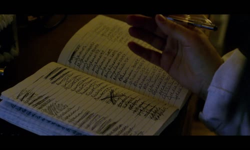 Černé zrcadlo S05E02 (021) (2018 FHD) Na padrť (SƊ) mp4