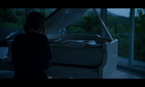 Černé zrcadlo S05E03 (022) (2018 FHD) Rachel, Jack a Ashley Too (SƊ) mp4