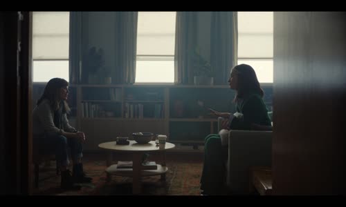 Černé zrcadlo S06E01 (023) (2023 FHD) Joan je hrozná (SƊ) mp4