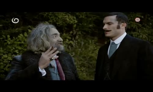 1890 07 - Kabinet kuriozit mp4