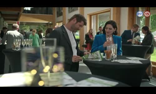Zrada S01E03 mp4
