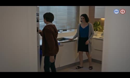 Zrada S01E08 mp4