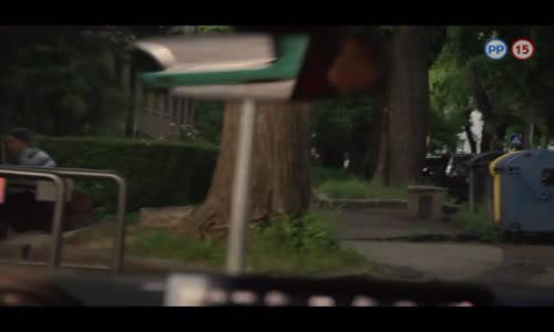 Zrada S01E07 mp4