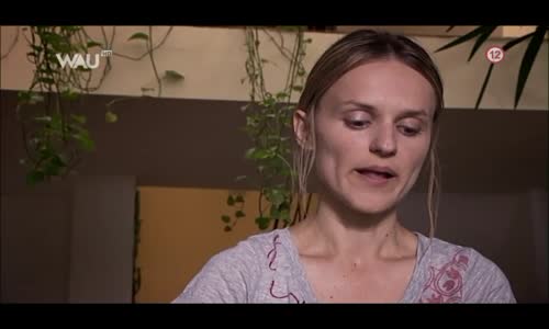 Ako som prezil E10 Cesta z pekla mp4