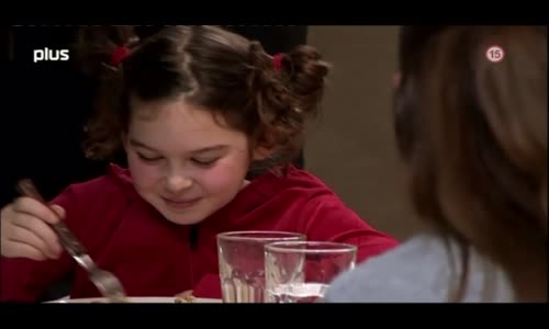 Ako som prezil E02 Dieta za zivot mp4