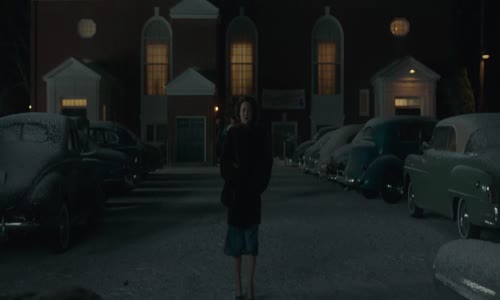 Do posledního dechu (Chris Pine,Ben Foster,Casey Affleck,Eric Bana-2016 Historický-Akční-Thriller-Drama- Bdrip 1080p ) Cz dabing mkv