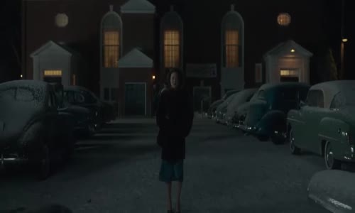Do posledního dechu (Chris Pine,Ben Foster,Casey Affleck,Eric Bana-2016 Historický-Akční-Thriller-Drama- Bdrip 1080p ) Cz dabing mp4