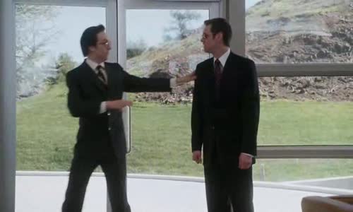 Finty Dicka a Jane (Jim Carrey,Téa Leoni,Alec Baldwin,Richard Jenkins-2005 Komedie-Krimi-Bdrip 1080p ) Cz dabing avi