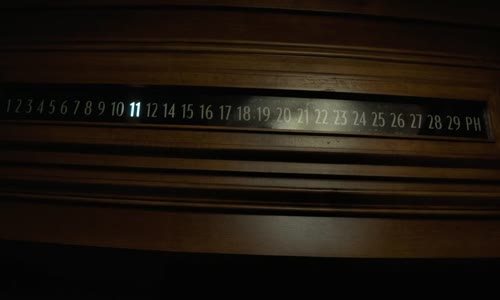 Dve Tvare Zlocinu 2025 cz tit v obraze mp4