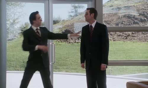 Finty Dicka a Jane (Jim Carrey,Téa Leoni,Alec Baldwin,Richard Jenkins-2005 Komedie-Krimi-Bdrip 1080p ) Cz dabing mp4
