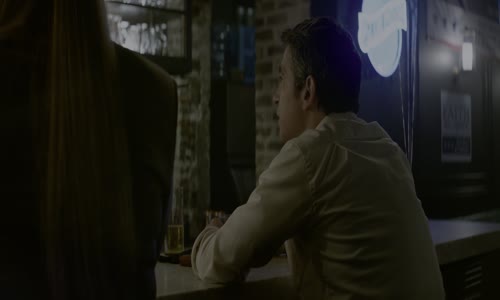 Juror 2 - (2024)( Nicholas Hoult, Toni Collette) CZ dab 1080p mkv