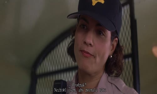 Con Air =1997 -CZ avi