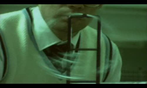 The Cardigans - 1998 - Junk Of The Hearts vob